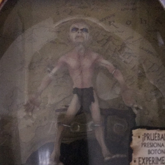 Lord of the Rings - Picture 2 of 6